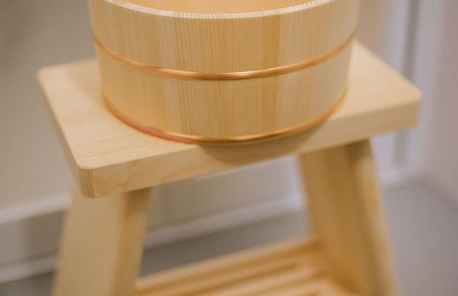 Samurai House 2 - Foto 15