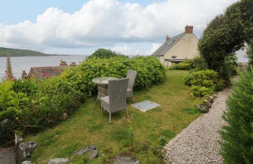 Mermaid Cottage - Foto 35