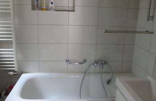 Ferienhaus Bavendorf - Foto 9