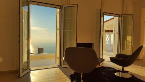 Villa Olympia - Foto 3