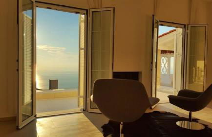 Villa Olympia - Foto 3