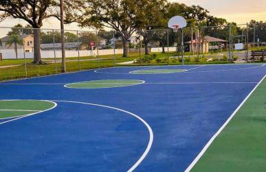 3 TVs Pool Spa W/D Netflix 20 mins to Airport A/C - Foto 48