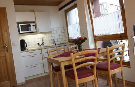 Ferienhof Musch GbR - Foto 2