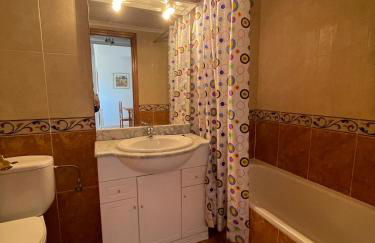 Alpen1 Nerea / 2 Dormitorios - Foto 99