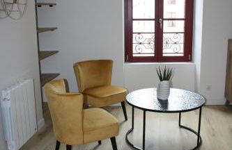 Les nuits d'ALDEARDE - Foto 11