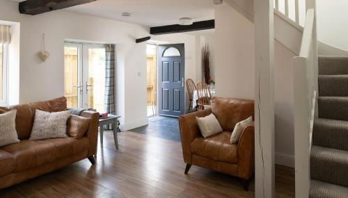 The Milking Parlour - Foto 3