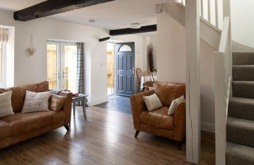 The Milking Parlour - Foto 3