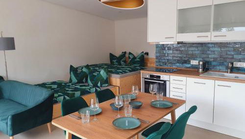 Oderbruch26 mit Sauna-Option - Photo 2