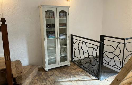 Votre gite dans l'ancienne Huilerie de Tourtel - Foto 38