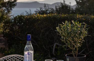 Villa KATHERINA G - Foto 33