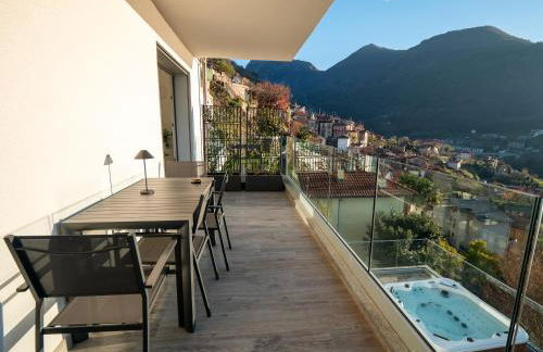 Ciclamino House - Foto 18