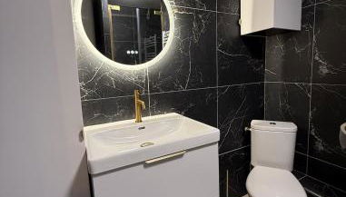 Étoile des Pyrénées - Foto 4