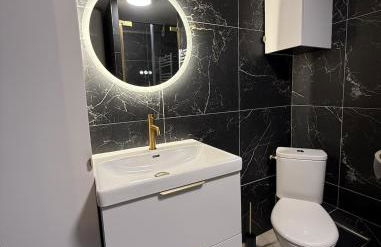 Étoile des Pyrénées - Foto 4