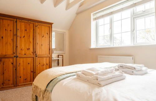 The Summerhouse - Photo 12