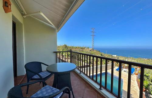 Casa Jazmin - Foto 28