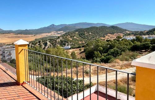 La Gaditana - Foto 26