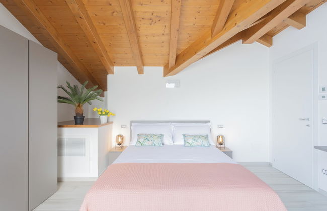 Dream Lake Apartments by Rent all Como - Foto 18