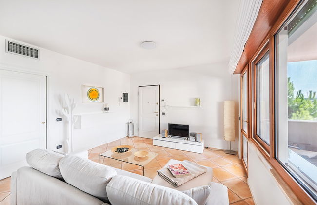 La Cascata Apartments by Wonderful Italy - Foto 40