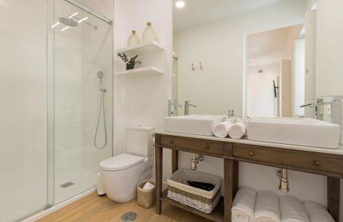 Ohliving Santa Cruz - Foto 17