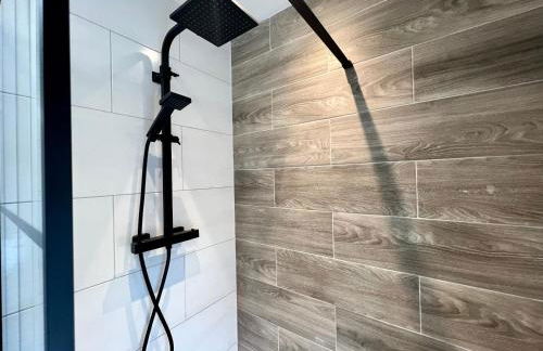 Oxford House - Great for Contractors or Family Holidays - Photo 36