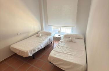 Villa Apolo - Foto 10