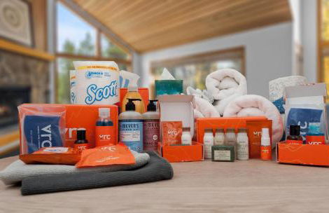 River Park 1242 - Foto 14