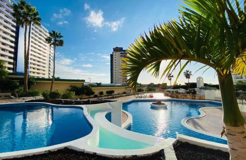 Sunset Paradise - Foto 20