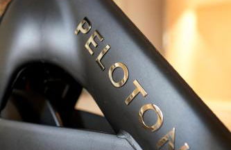 Inselhouse - Foto 71