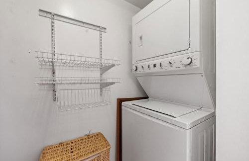 Secluded Cottage with hot tub, fire pit, and views - Foto 40