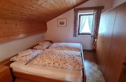 Apartment Weissenegger - Foto 12