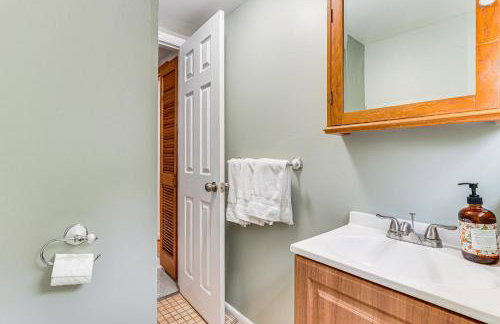 Home 2 Mi to Thayer Gate at U S Military Academy - Foto 26