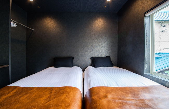 THE BEEHIVE AIOI - Photo 6