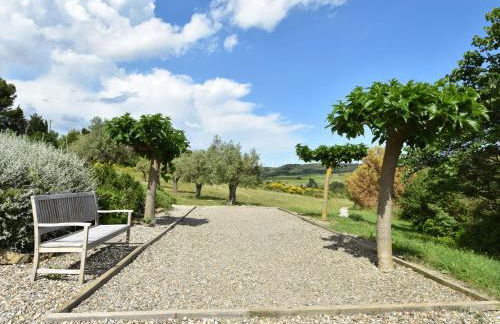 Luxe Villa in Montbrun - Foto 34