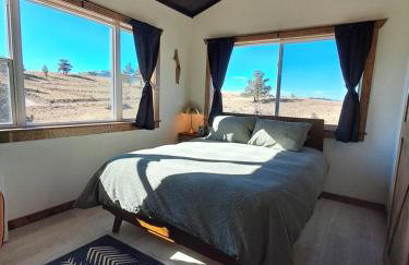 Buffalo Cabin - Foto 53