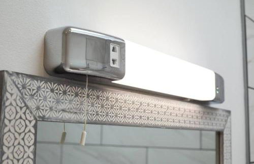 Amazing View Beachfront 3BR 5Beds 7 Guest - Photo 41