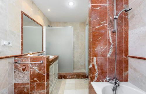 Flamenco Rose - Photo 22