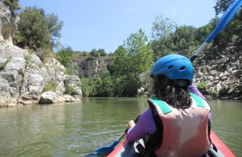 Entre l'église et la place - Foto 13