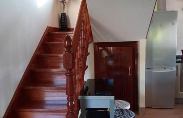 El rincón de Voto - Foto 17