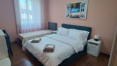 Arty's Apartment - Foto 5