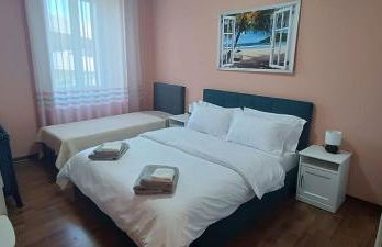 Arty's Apartment - Foto 5