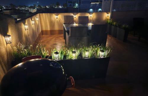 Fee4Me Relax & Beach Los Alcázares - Foto 47