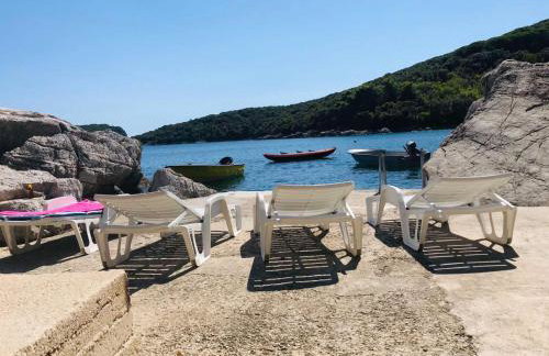 Villa Marija - Sea View Rooms - Photo 24