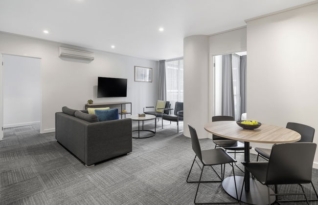 Quest Southbank - Foto 32