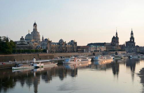 Ferienwohnung Gohrisch - Foto 27