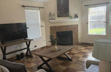 Hutto House - Foto 35