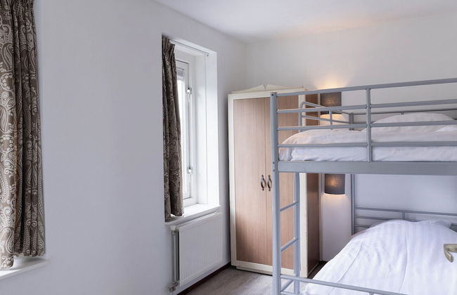 Summio Park Aquadelta - Photo 36