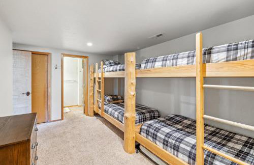 Wood Run Ski Haus - Photo 40