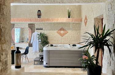 VILLA DEL CASTAGNOL - Foto 22