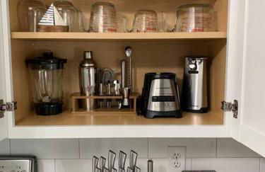 Stylish Lake home with HUGE POOL, Arcade with PS5,and Theater Just 5 min from Legoland - Foto 28