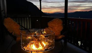 Casa Di Munti - Foto 5